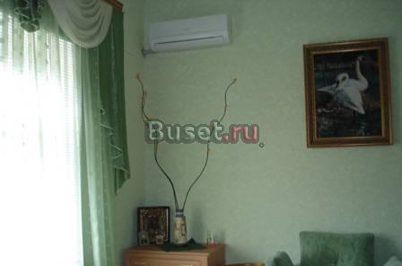 Cдача жилья в аренду Ейск