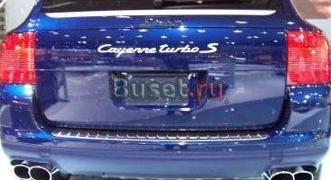 Колодки,фильтры,расходники на Volkswagen Touareg Москва
