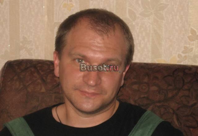 "Муж на час" электрик и другое Санкт-Петербург