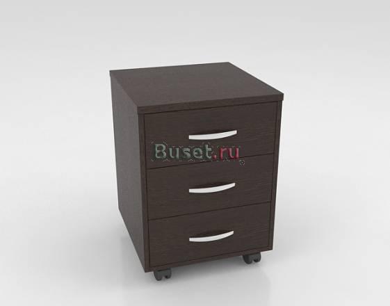 Офисная мебель Москва