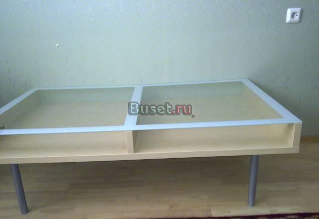 Стол Москва