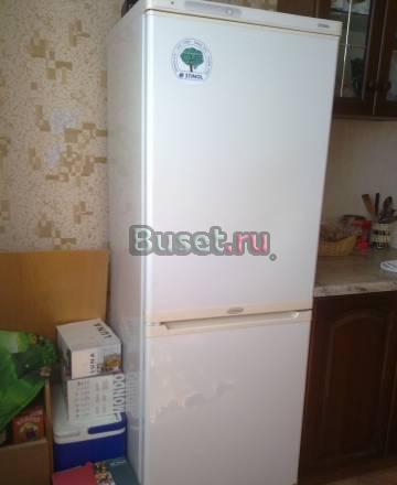 Продаю холодильник Стинол Москва