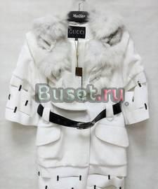 Брендовая одежда, обувь и аксессуары Челябинск