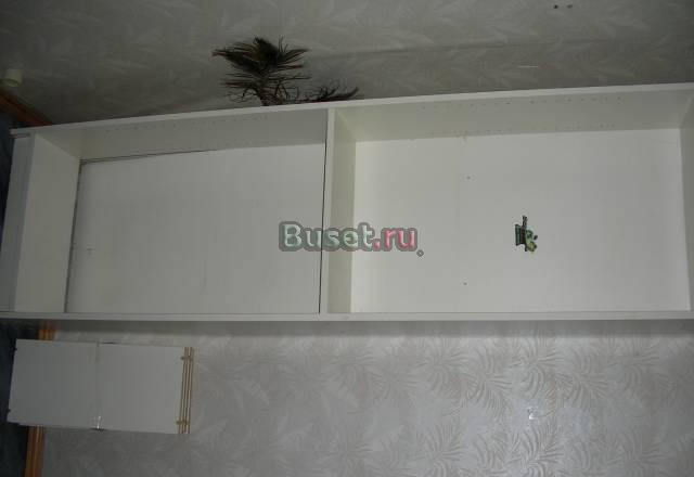 Шкаф для книг Москва