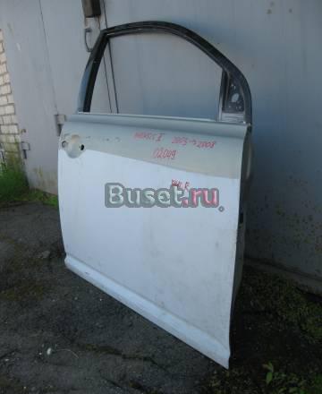 Toyota Avensis 2003г - 2008г Санкт-Петербург