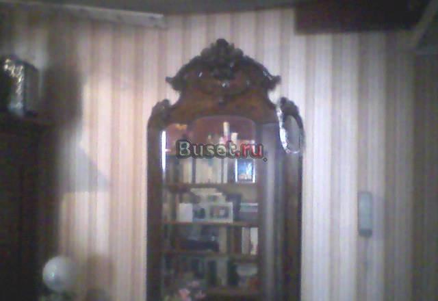 Зеркало с туалетным столиком Москва