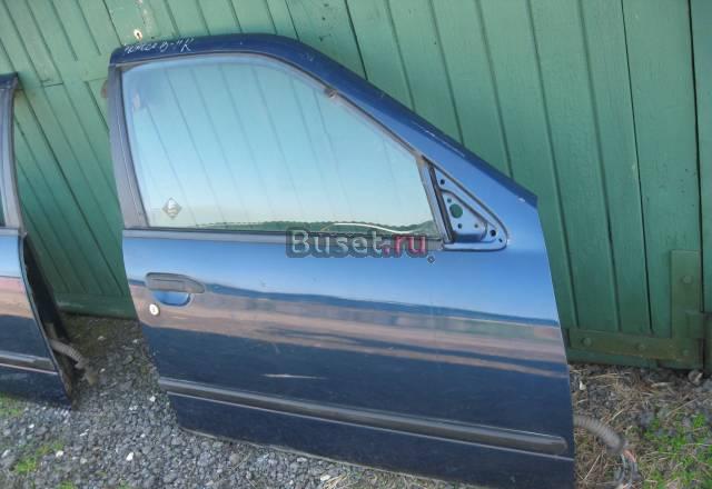 Nissan Primera P11 1996 - 2002 Санкт-Петербург