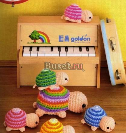 Концерт на природе 2 июля в 19ч. Вход свободный Москва