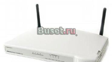 3com 3crwer100-75 Москва