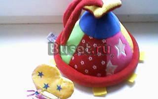 Chicco-музыкальная подвеска Москва