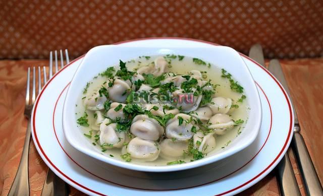 Домашние обеды. Доставка в ваш офис Москва