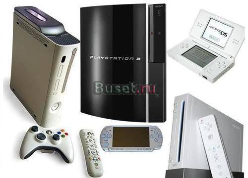 PSP 1008,псп 2008,X-BOX 360,PS3,Wii Москва