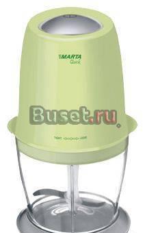 Измельчитель Marta MT-2064 Санкт-Петербург