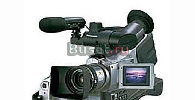 Panasonic md 9000 Санкт-Петербург