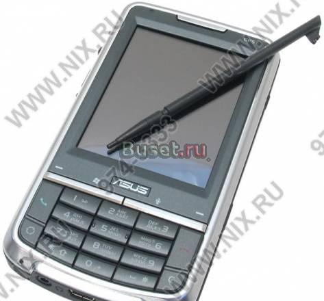 Sagem my210x и кпк asus (кпк для ремонта) Санкт-Петербург