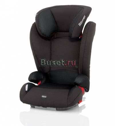 Новое Romer Kidfix Jet (15-36) Москва