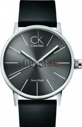 Часы Calvin Klein 1500р Санкт-Петербург