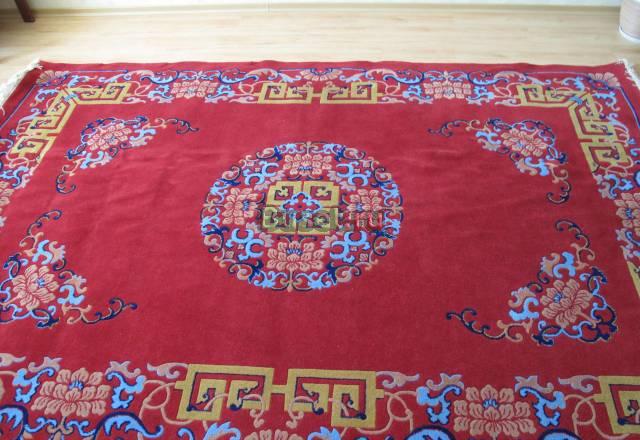 Ковер вьетнамский Москва