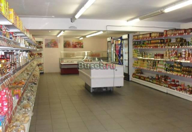 Сдается в аренду универсальное помещение Санкт-Петербург