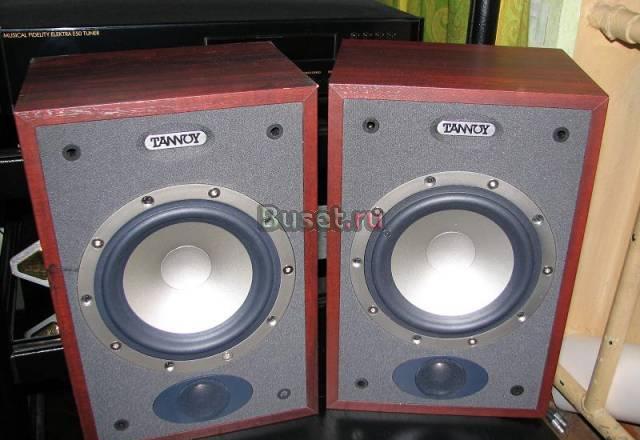 Акустика Tannoy Sensys R Санкт-Петербург