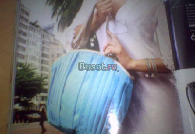 Cумка  avon Санкт-Петербург