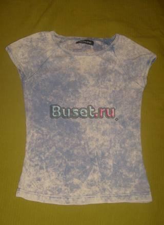 Футболка Only Санкт-Петербург