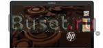 Продам новый HP pavilion dv6-1450er Москва