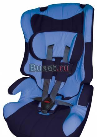 Новые детские автомобильные кресла - автокресло Санкт-Петербург