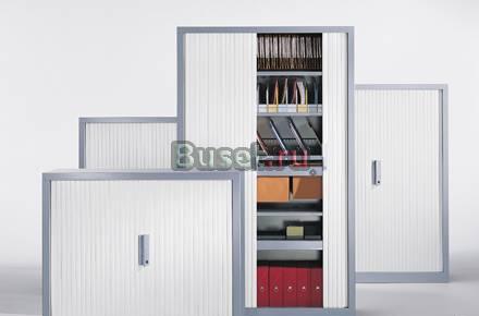 Шкафы с раздвижными створками X"pert Москва