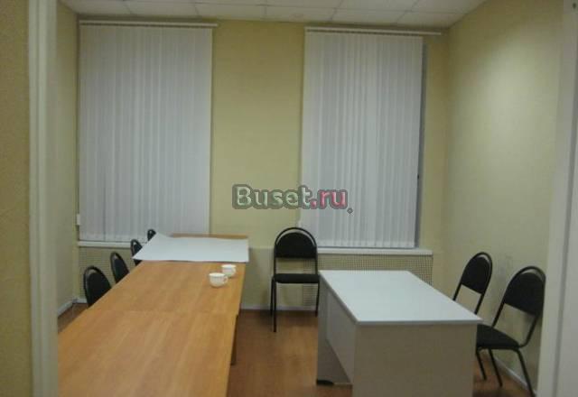 60 метров. Офис у м. Пл. Восстания Санкт-Петербург