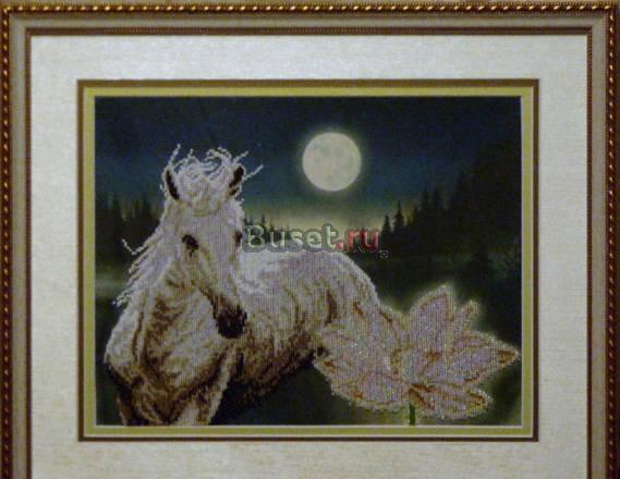 Картины из бисера Сочи