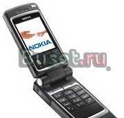 Nokia 6260 Санкт-Петербург