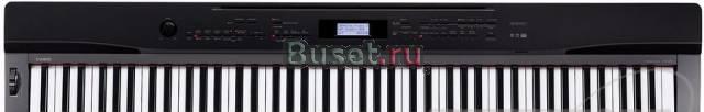 Фортепиано casio Privia PX-330 Москва