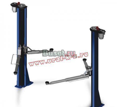 Спешите приобрести Ростов-на-Дону