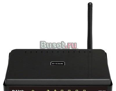 WI FI router ( роутер ) D-link DIR 300 N Санкт-Петербург
