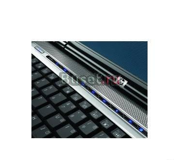 Продам Ноутбук HP Dv6000 AMD turion TL-52 dual COR Москва