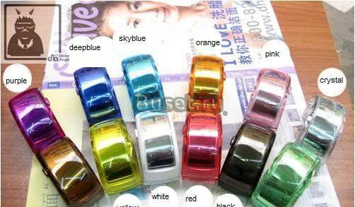 Часы - браслеты Москва