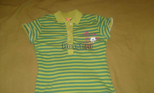 Футболка Blend She Санкт-Петербург