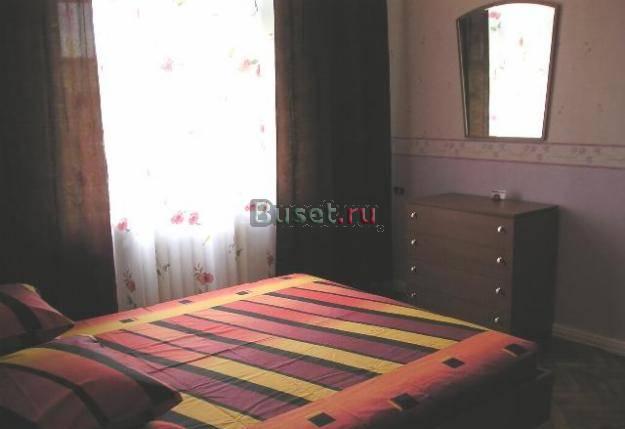 М. Парк Победы 1 к. кв Санкт-Петербург