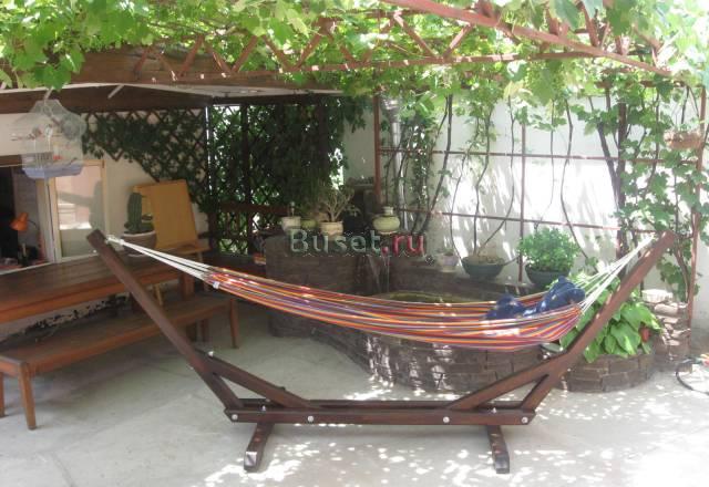 Гамак Таганрог