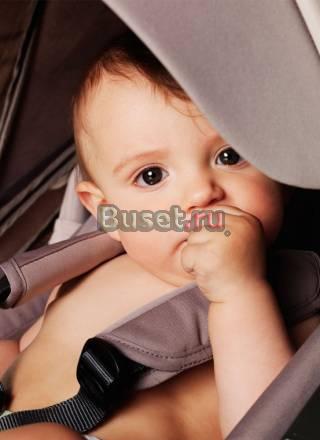 Stokke teutonia hartan orbit bugaboo Москва