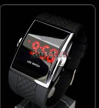 Часы спорт Москва