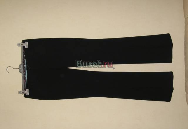 Брюки esprit-вискоза Санкт-Петербург