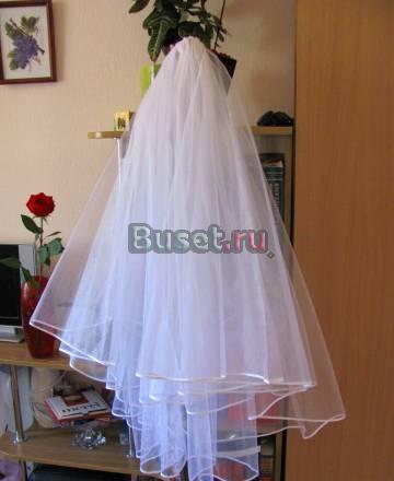 Продам фату Санкт-Петербург