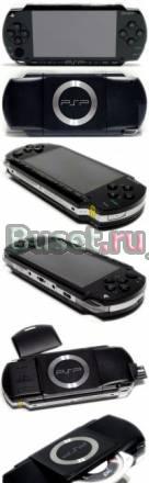 Psp Волгоград