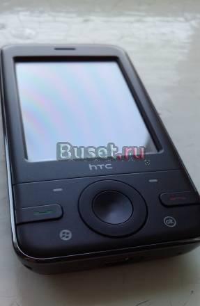 HTC 3470 (pharos) Москва