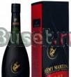 Реми Мартин vsop 0,35 Москва