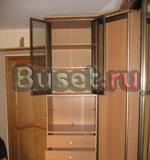 Шкафы-купе от 14999руб Москва