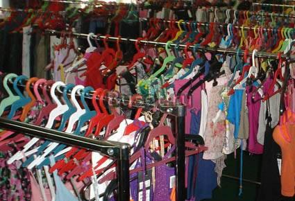 Пермь - stock - опт Пермь