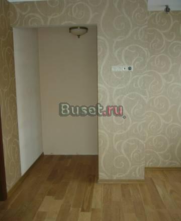 Ремонт квартир в Москве Москва